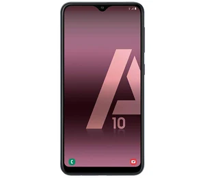 Samsung Galaxy A10 à moins de 150€ chez Cdiscount